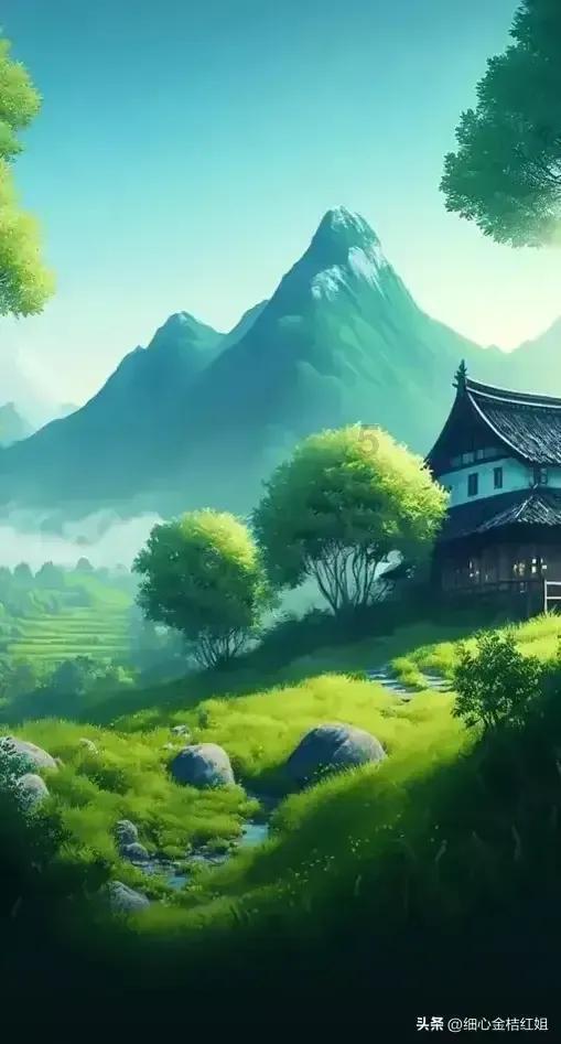 药明康德连续两天收盘跌停 北向资金今日净卖出两市第一 医药上市公司回应《生物安全法案》对相关业务影响