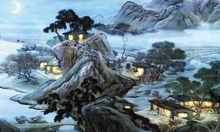 如何评价河南卫视的重阳奇妙游？游戏画面