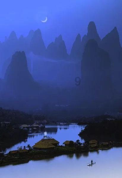 模拟挖掘机