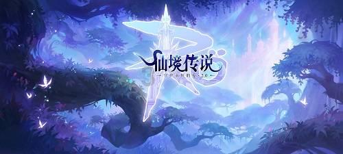 动物帮帮忙保卫家园