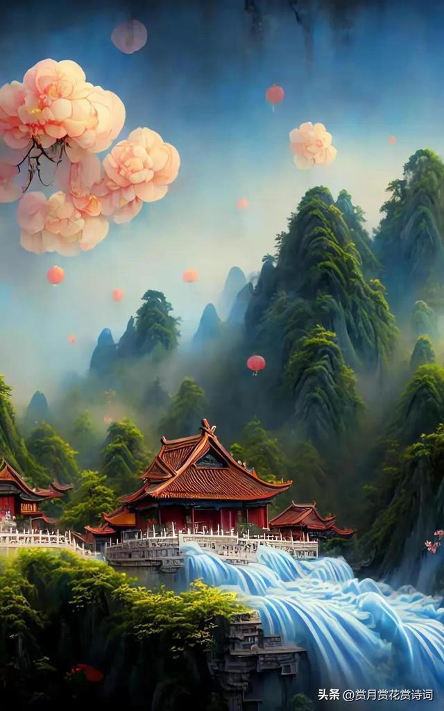 足球进球框