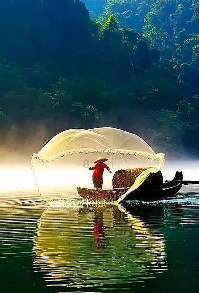 年味更浓!宁波这家景区免门票半个月,还能逛龙年国潮年货节