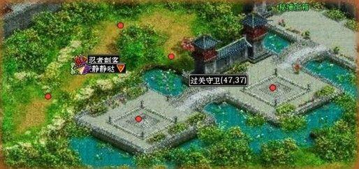 狂暴重装机甲2