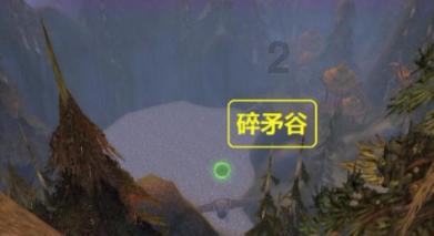 捣蛋猪HD8.0