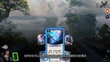 异形：隔离