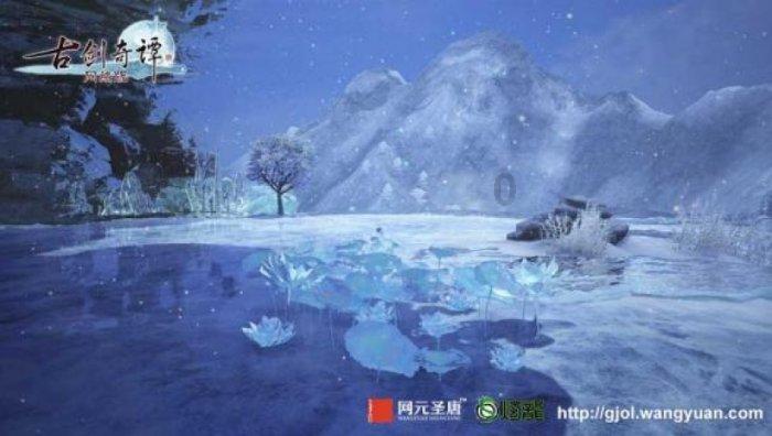 花的名字？
