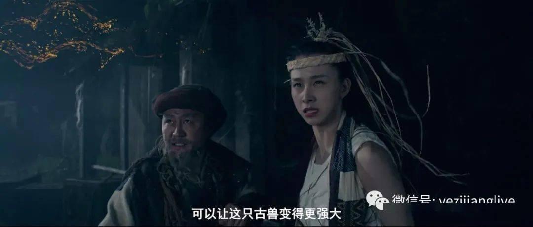 制作魅力香水