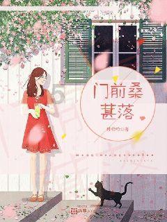 俄罗斯小怪