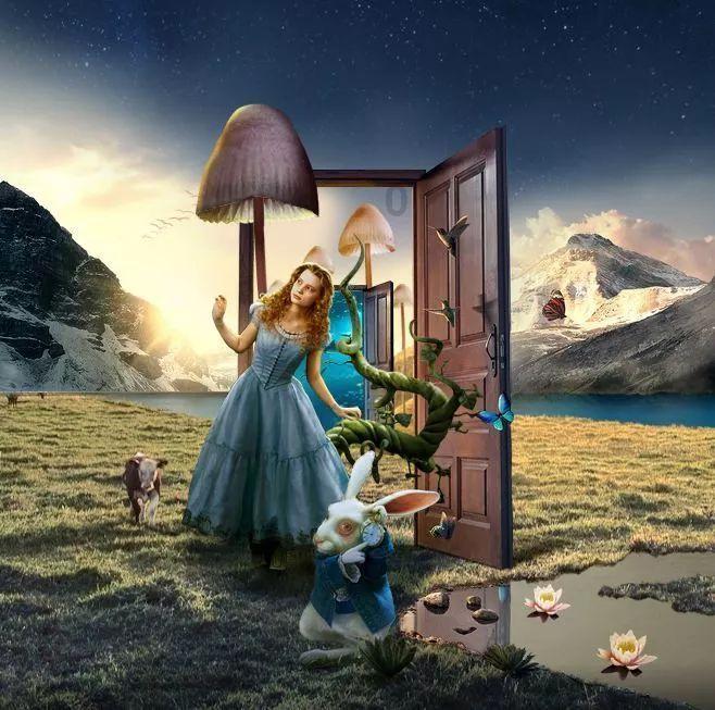 乒乓球拍粘胶皮的胶水有哪些？游戏画面