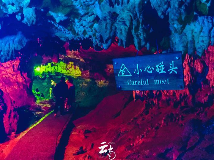独居女生平时如何增加安全保障？