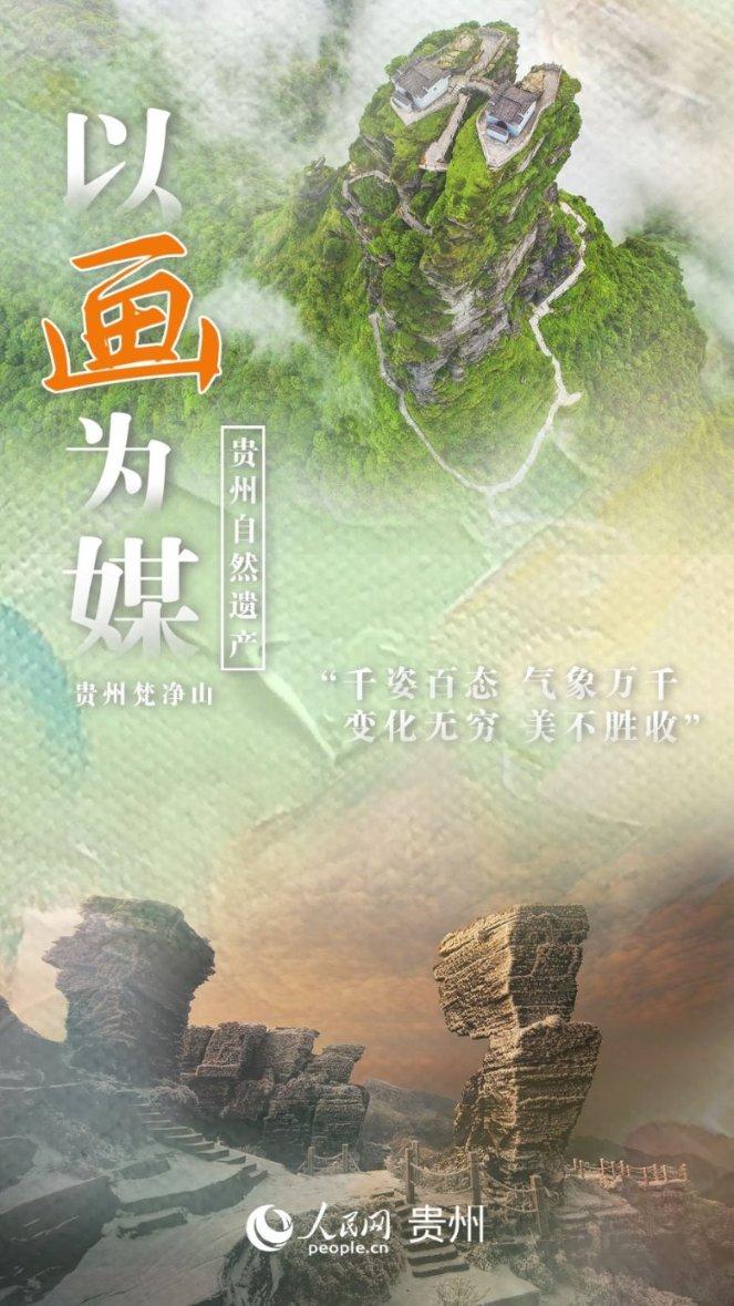迷路英文游戏画面