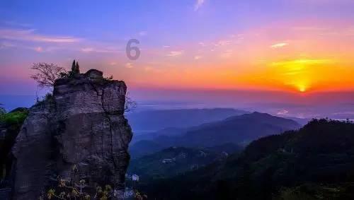 熬夜对于当代年轻人来说是病还是药？游戏画面