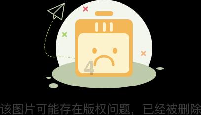 救援美丽小天使