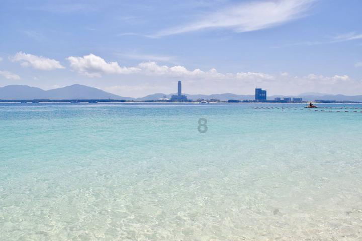 逃离冰淇淋世界