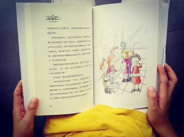 泡泡升空记8