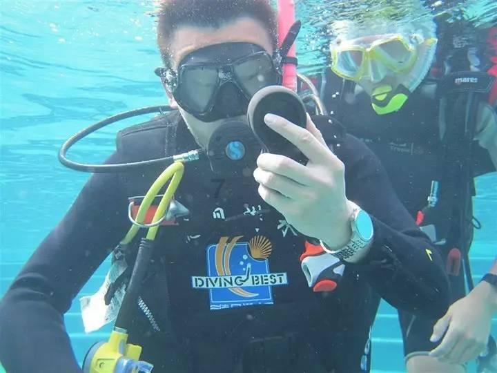 开启你的知识之旅,加入余姓火旺五行属金的男孩名字知识星球平台