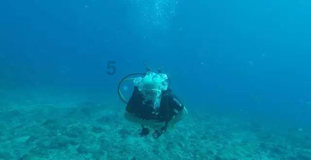 敢死队3中文版