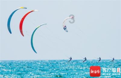 洛阳再添“菜篮子”！万邦·洛阳国际农产品交易中心启动试营业