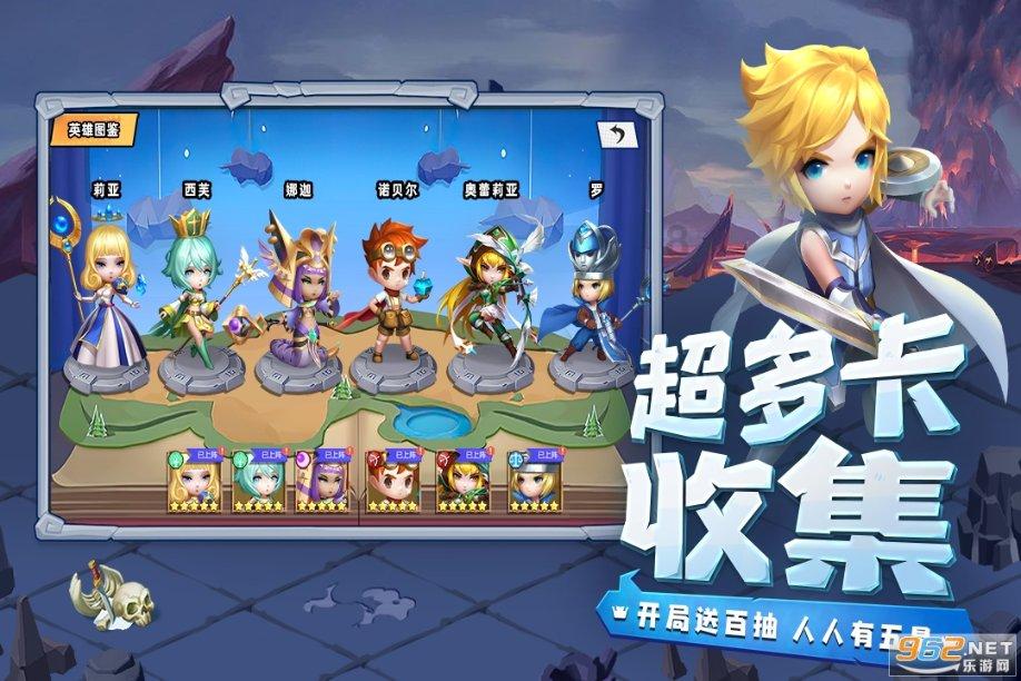 青海省第三届群星送福进万家活动启幕