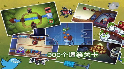 秋季浪漫约会