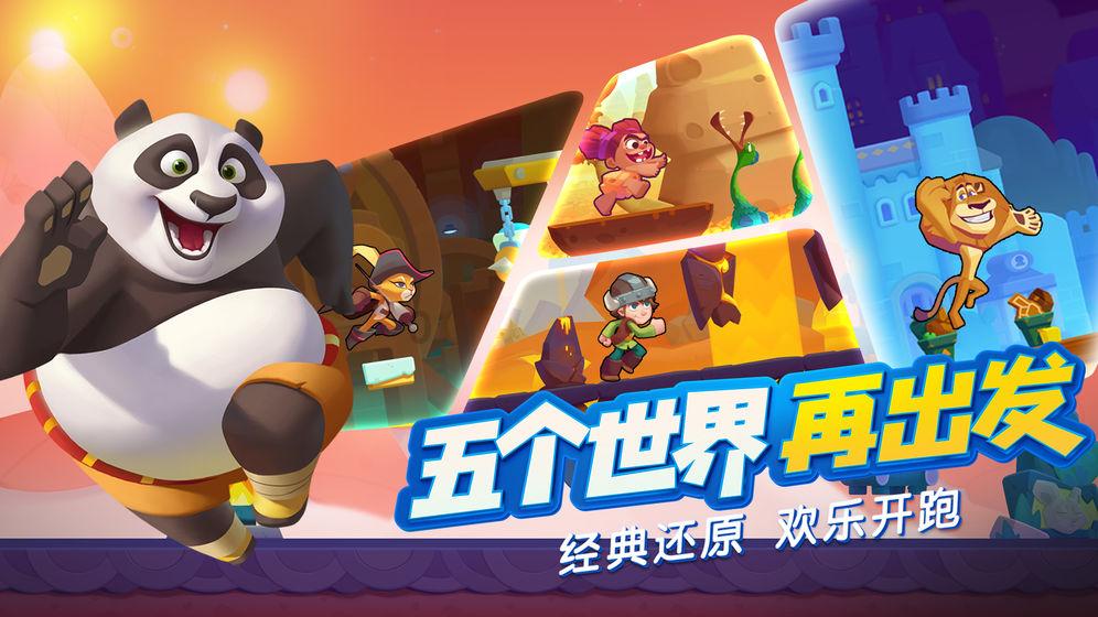 这部2024动作新作,足以让MMA迷爆燃起来