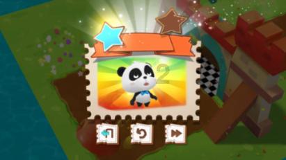逗小猴开心系列202