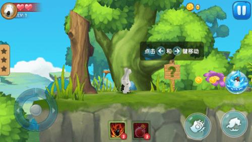 丧尸围城