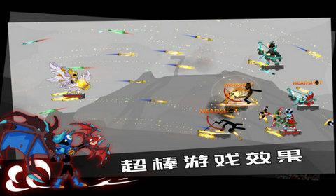 很多人买车时，都不会选择雪佛兰，是因为质量不好吗？游戏画面