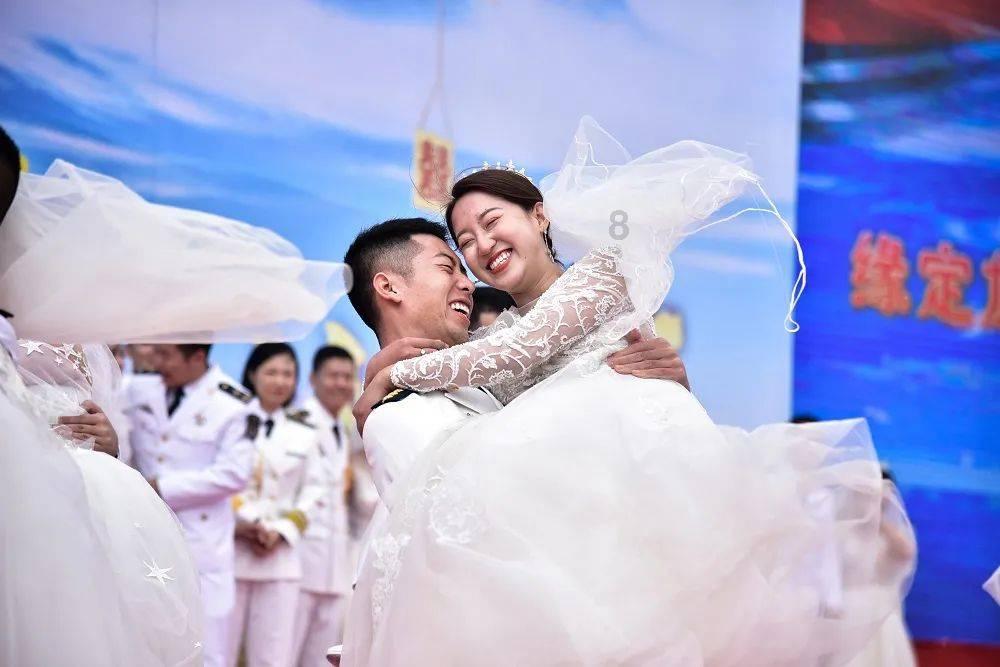 拯救可爱小鳄鱼