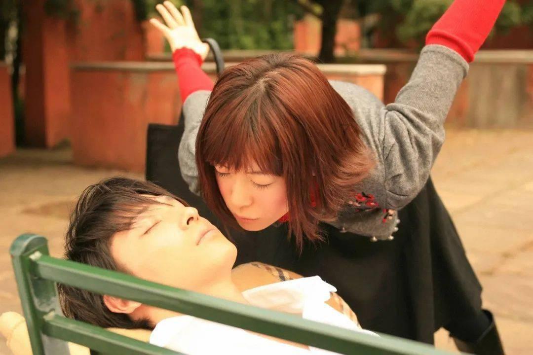 带帽男孩大冒险