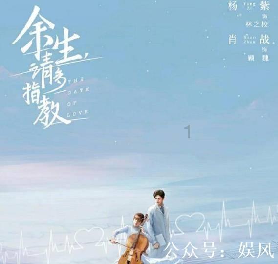火柴人VS贱鬼脸