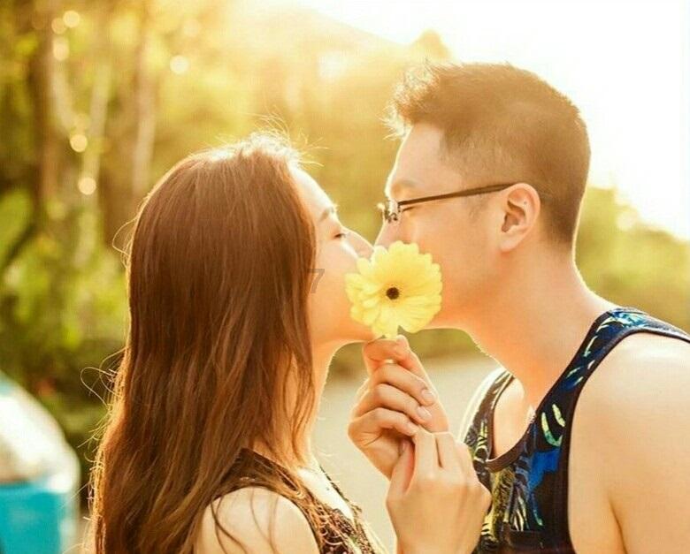 脑洞小老弟无实名认证