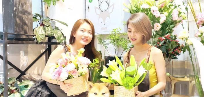 林永健:34岁与美女闪婚,两次失去儿子,如今54岁怎么样了?