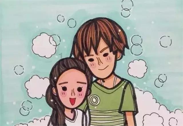 国家一级演员:61岁成悲情寡妇,6年后嫁给亲姐夫,如今90岁搞怪靓丽