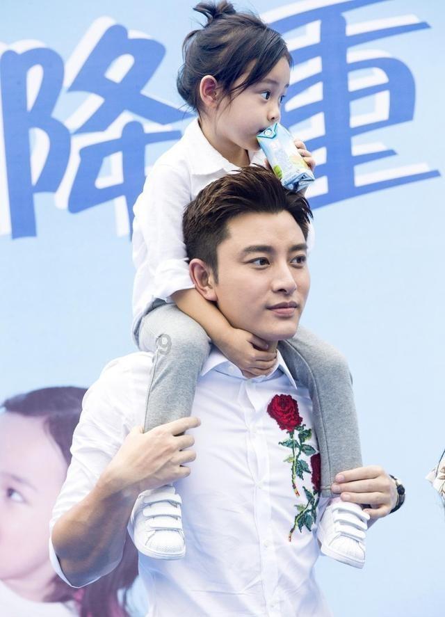 鲜羊肉怎么做好吃游戏画面