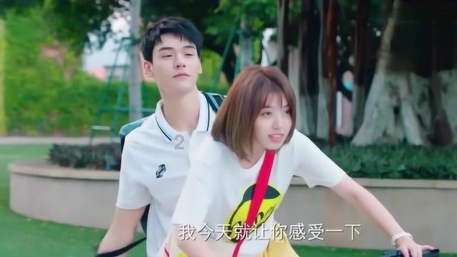 万词王