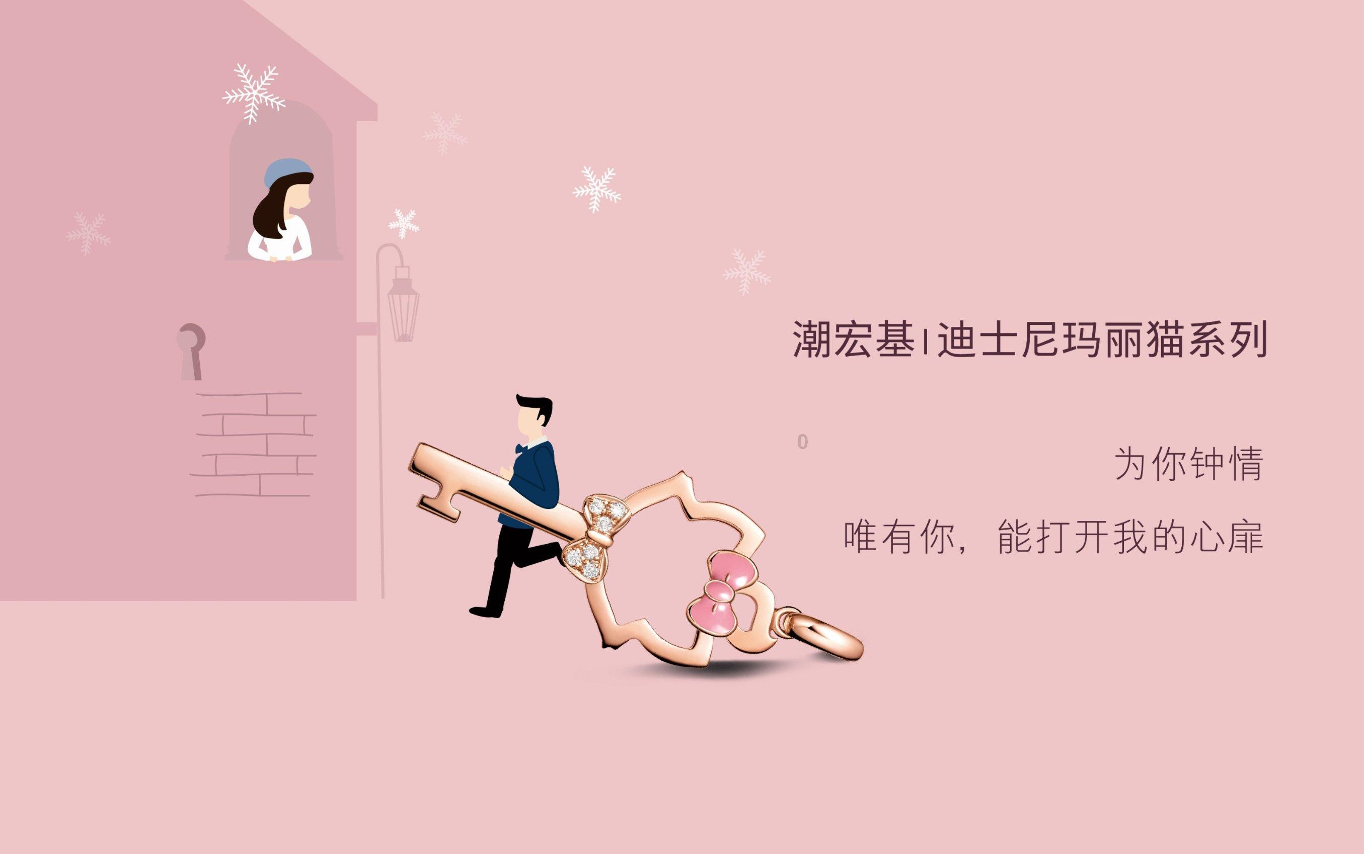 异星探险家