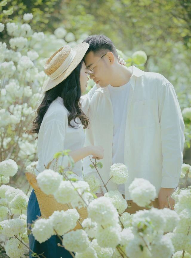 《dnf》巴卡尔三合一武器制作时间介绍