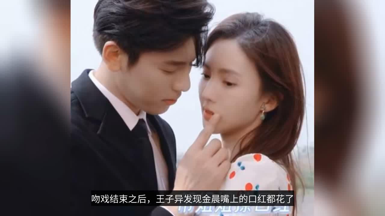 绘制像素图