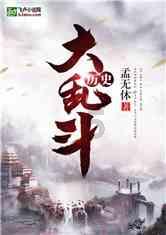 小猫钓鱼正版下载中文版