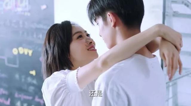 渣渣辉传奇