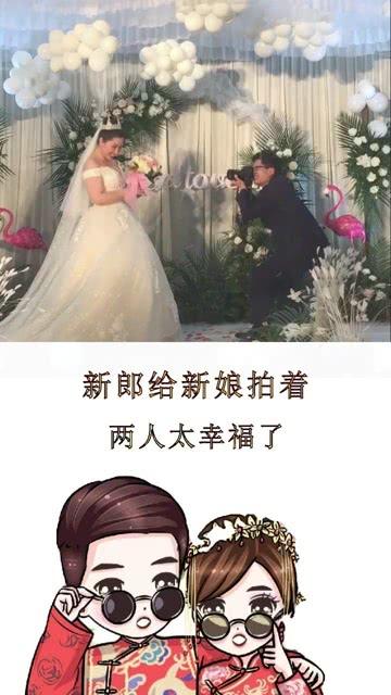 万词王