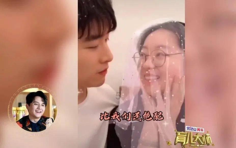 全民烧脑3去广告版