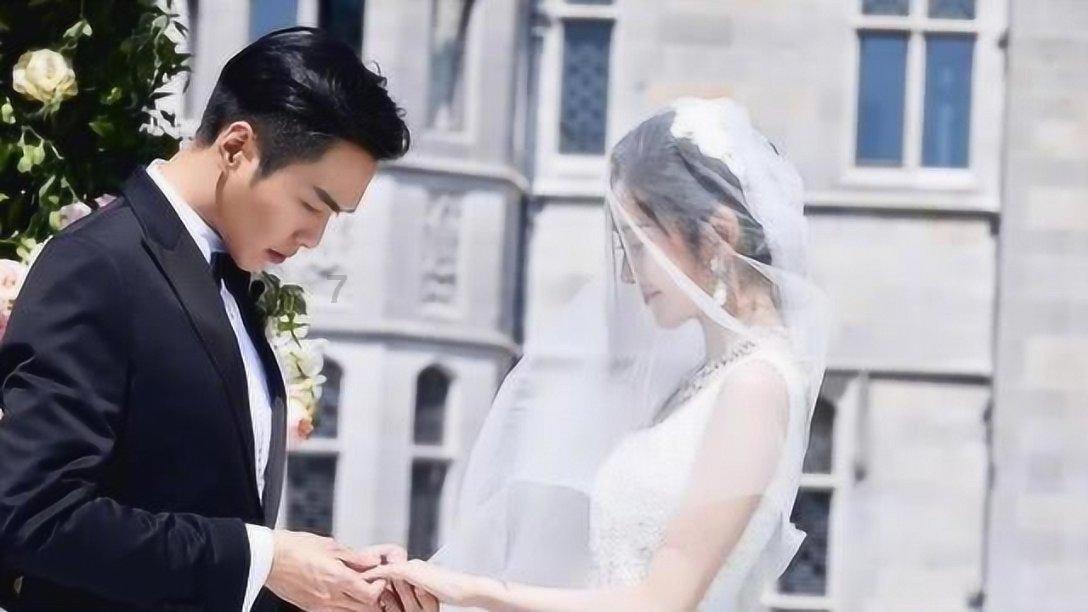 解救可爱的鸭子