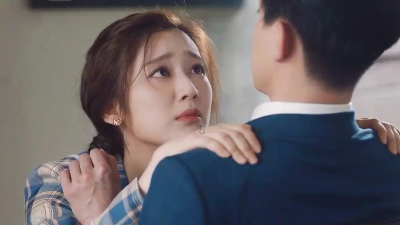 小萌新的甜美装扮