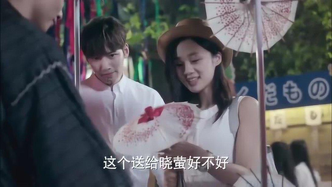 史丹利的寓言