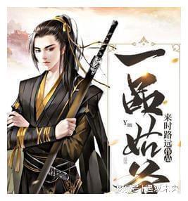 存款增量超3000亿元 2023年贵州金融运行稳中向好