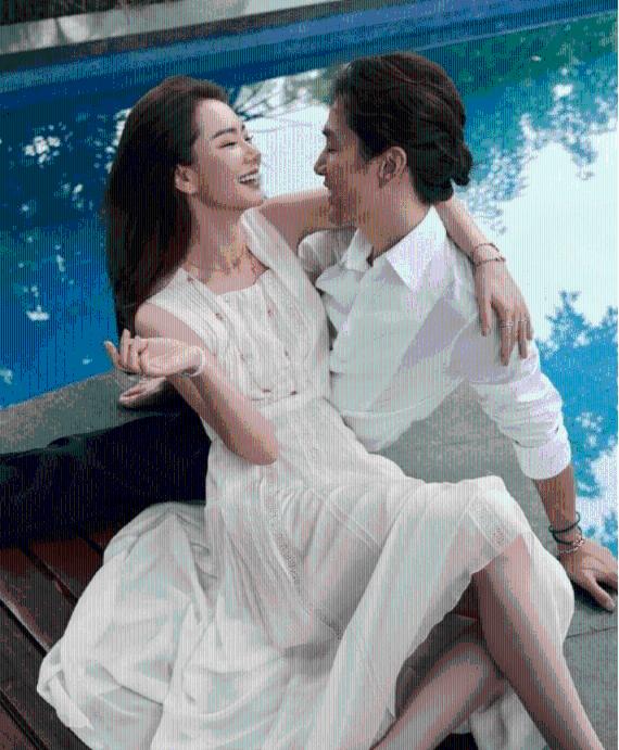 男子清晨起床突发心梗,喊醒老婆说了句“救命”后昏了过去,看看