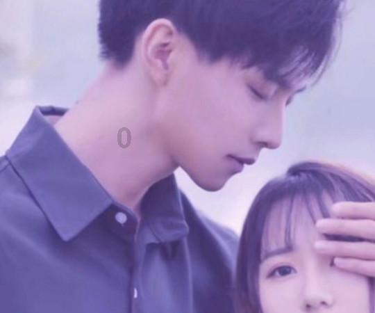 优雅的精灵