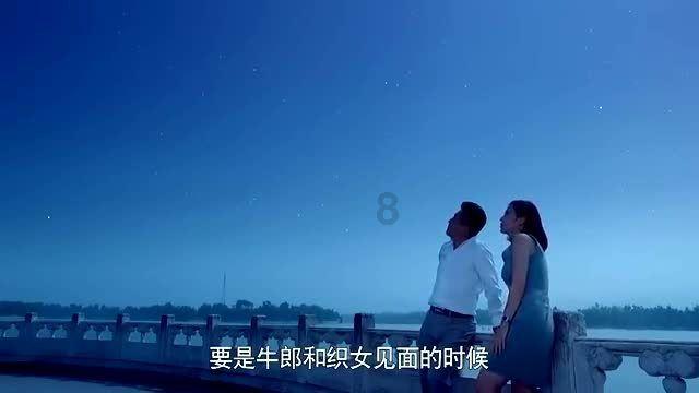 成都一袭汉服课堂科技有限责任公司：汉服布料及刺绣工艺介绍